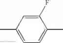 Fig. 31 - Liquid crystal compound and liquid crystal composition