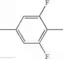 Fig. 32 - Liquid crystal compound and liquid crystal composition
