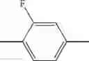 Fig. 33 - Liquid crystal compound and liquid crystal composition