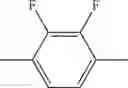 Fig. 34 - Liquid crystal compound and liquid crystal composition