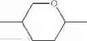 Fig. 35 - Liquid crystal compound and liquid crystal composition