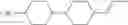 Fig. 37 - Liquid crystal compound and liquid crystal composition