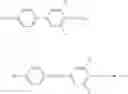 Fig. 40 - Liquid crystal compound and liquid crystal composition