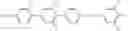 Fig. 41 - Liquid crystal compound and liquid crystal composition