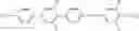Fig. 44 - Liquid crystal compound and liquid crystal composition