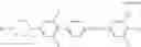 Fig. 46 - Liquid crystal compound and liquid crystal composition