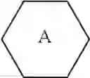 Fig. 49 - Liquid crystal compound and liquid crystal composition