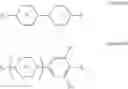 Fig. 52 - Liquid crystal compound and liquid crystal composition