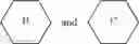 Fig. 53 - Liquid crystal compound and liquid crystal composition