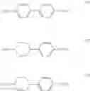 Fig. 56 - Liquid crystal compound and liquid crystal composition