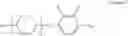 Fig. 62 - Liquid crystal compound and liquid crystal composition