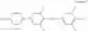 Fig. 64 - Liquid crystal compound and liquid crystal composition