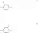 Fig. 06 - Compound having tetrahydropyran ring, liquid crystal composition and liquid crystal display device