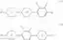Fig. 08 - Compound having tetrahydropyran ring, liquid crystal composition and liquid crystal display device