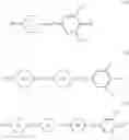 Fig. 13 - Compound having tetrahydropyran ring, liquid crystal composition and liquid crystal display device