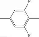 Fig. 191 - Compound having tetrahydropyran ring, liquid crystal composition and liquid crystal display device