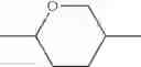 Fig. 196 - Compound having tetrahydropyran ring, liquid crystal composition and liquid crystal display device