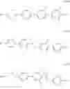 Fig. 47 - Compound having tetrahydropyran ring, liquid crystal composition and liquid crystal display device