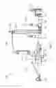 Fig. 03 - Refining apparatus and refining method for recycling waste plastics