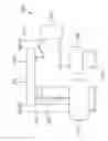 Fig. 04 - Refining apparatus and refining method for recycling waste plastics