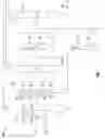 Fig. 02 - Method of processing cracked naphtha to make a low-sulfur naphtha product