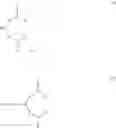 Fig. 08 - COUPLED QUATERNARY AMMONIUM SALTS