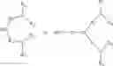 Fig. 19 - COUPLED QUATERNARY AMMONIUM SALTS
