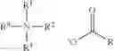 Fig. 20 - COUPLED QUATERNARY AMMONIUM SALTS