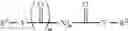 Fig. 22 - COUPLED QUATERNARY AMMONIUM SALTS