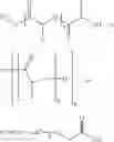 Fig. 23 - COUPLED QUATERNARY AMMONIUM SALTS