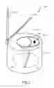 Fig. 03 - Methods and apparatuses for processing human waste into fuel