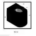 Fig. 04 - Methods and apparatuses for processing human waste into fuel