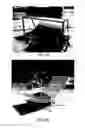 Fig. 08 - Methods and apparatuses for processing human waste into fuel