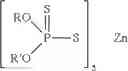 Fig. 02 - Lubricating oil composition