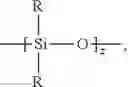 Fig. 03 - LUBRICATION COMPOSITIONS