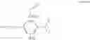 Fig. 07 - Whitening agents for cellulosic substrates
