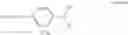 Fig. 08 - Polyglycerol dye whitening agents for cellulosic substrates