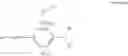 Fig. 02 - Whitening agents for cellulosic substrates