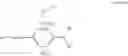 Fig. 07 - Whitening agents for cellulosic substrates
