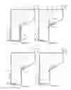 Fig. 03 - Bioreactor and uses thereof