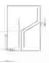 Fig. 06 - Bioreactor and uses thereof