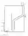Fig. 07 - Bioreactor and uses thereof
