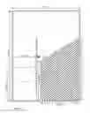 Fig. 08 - Bioreactor and uses thereof