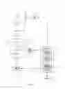 Fig. 03 - Microscope apparatus and cell culture apparatus
