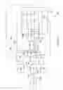 Fig. 02 - Fluid pumping and bioreactor system