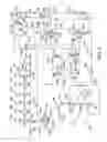 Fig. 03 - Fluid pumping and bioreactor system
