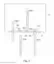 Fig. 04 - Fluid pumping and bioreactor system