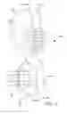 Fig. 12 - Fluid pumping and bioreactor system