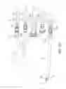 Fig. 30 - Fluid pumping and bioreactor system