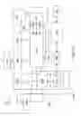 Fig. 32 - Fluid pumping and bioreactor system